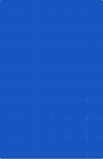 Spendbase background
