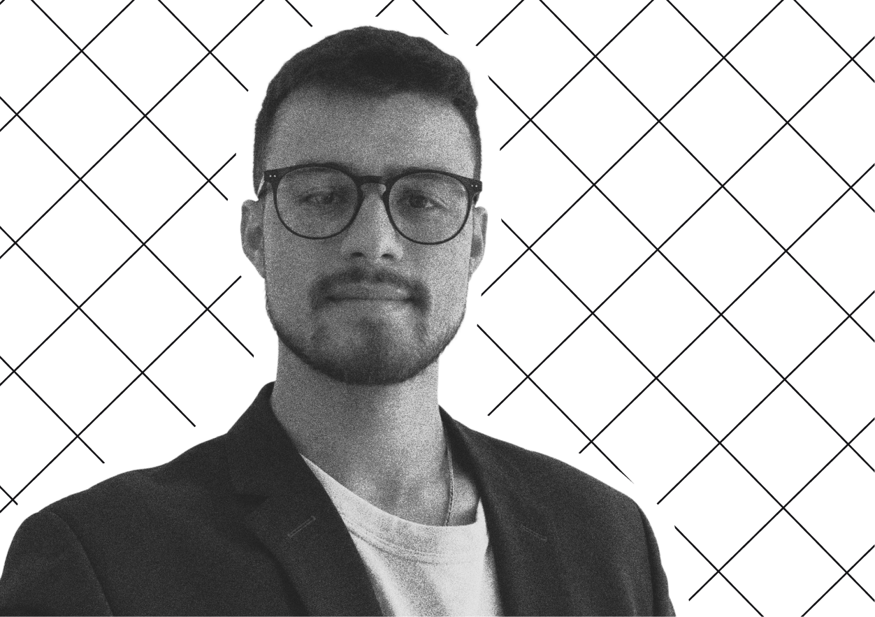 Alessandro Zara,  Co-Founder & CEO at Exvirience